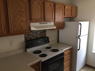 620 Johnson Hill Rd, Collinsville, IL 62234