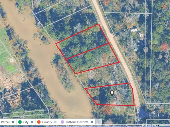 29907 Oak Ln, Magnolia, TX 77354