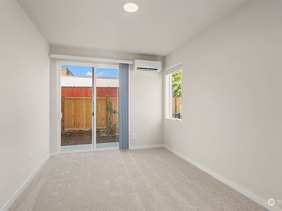 3rd image of 626 164th (Homesite 7) Street SW #F1