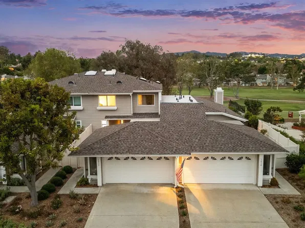 1012 Brewley Ln, Vista, CA 92081