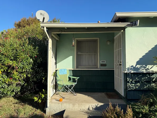 3723 62nd St, Sacramento, CA 95820
