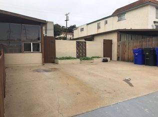5548 Lauretta St, San Diego, CA 92110