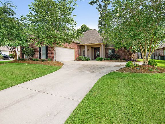2nd image of 37356 Dutchtown Crossing Ave