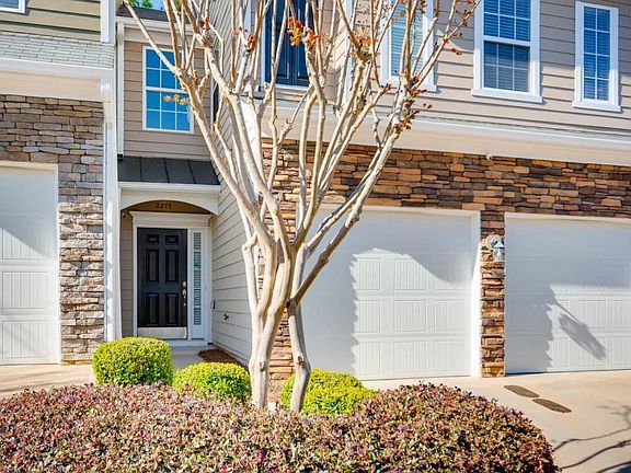 3rd image of 2277 Nottley Dr