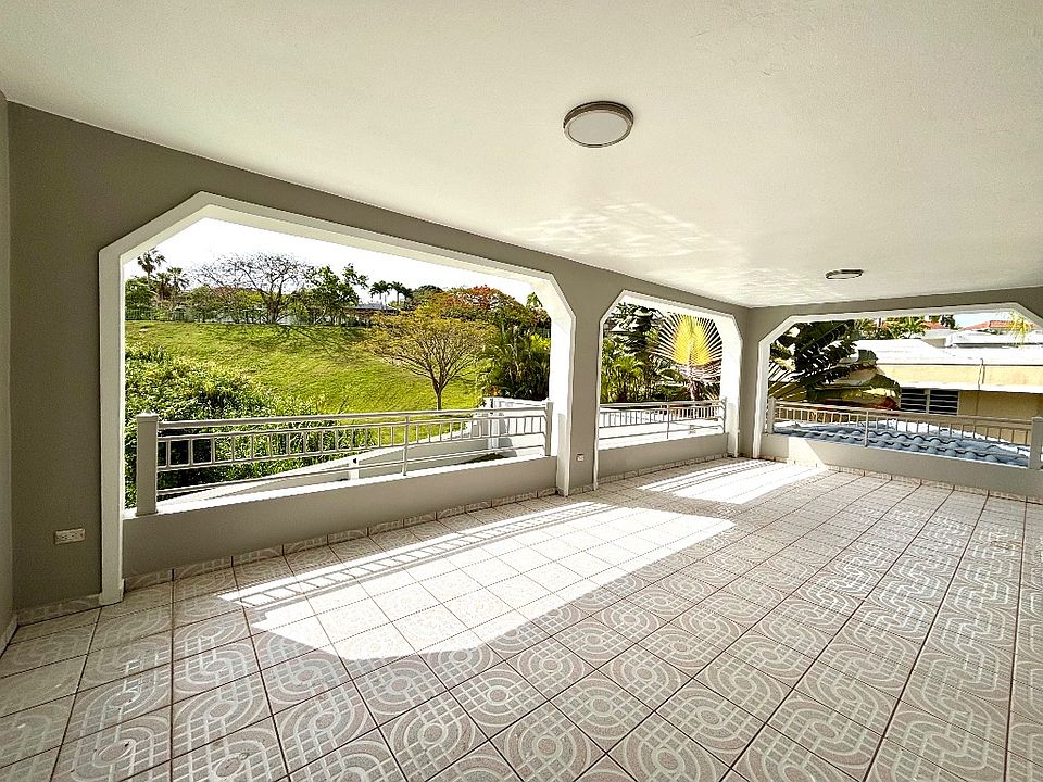 1st image of Calle Casa Blanca Paseo San Juan #G-9