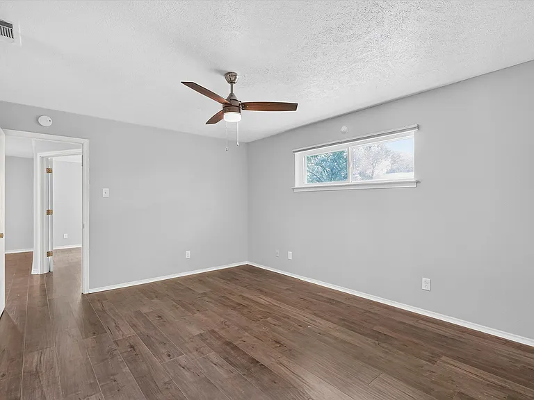 11143 Joymeadow Dr — Photo 29