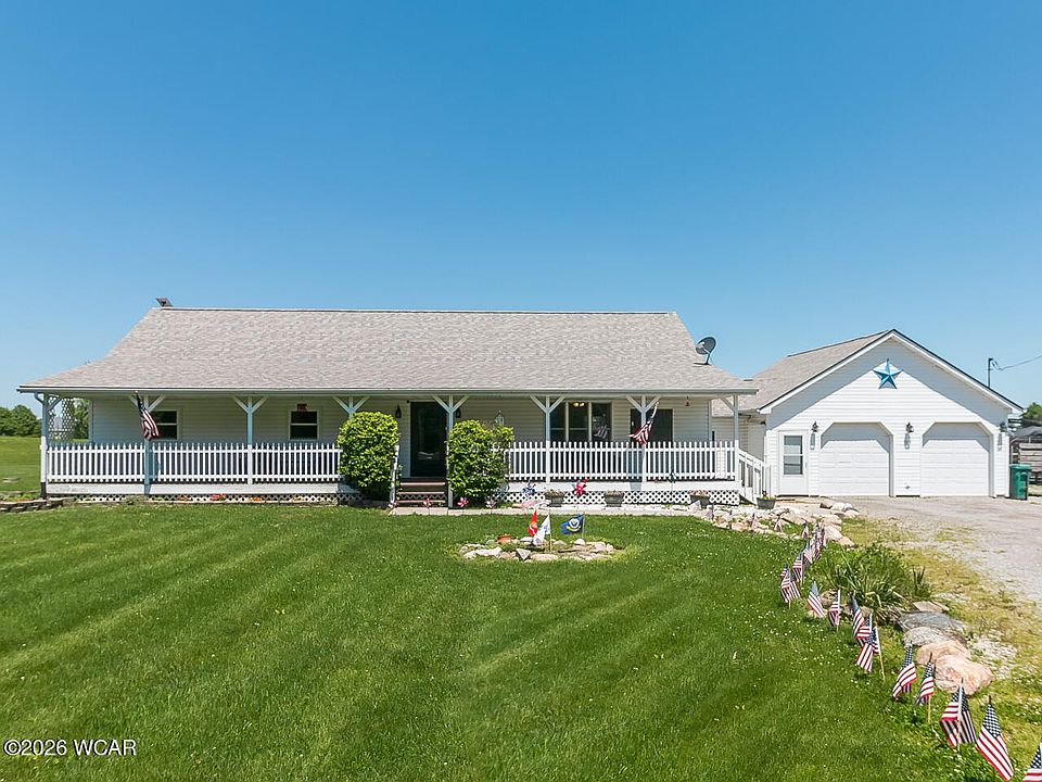 1st image of 3115 County Road 80
