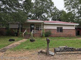 2707 19th St SE, Jasper, AL 35501