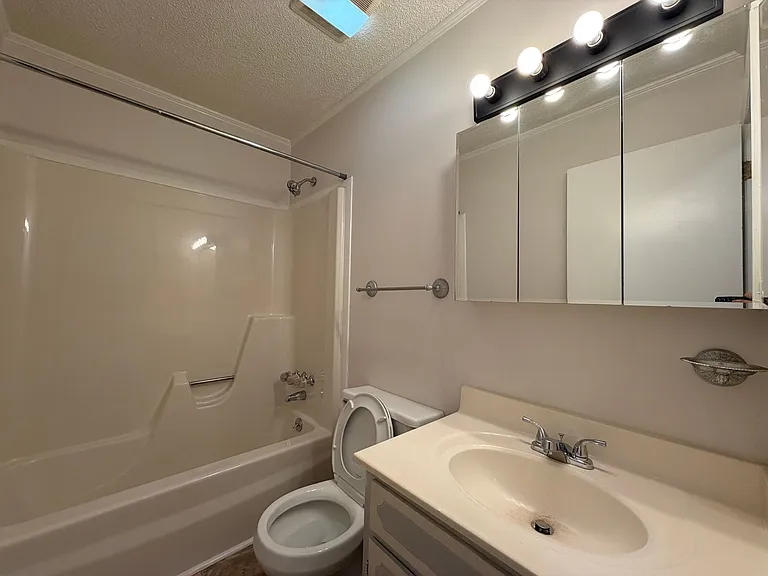 5 Garrett Rd NE — Photo 9
