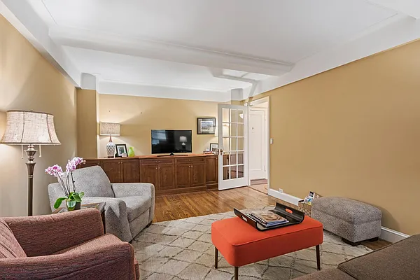 Sold by Weichert Properties - NYC | media 12