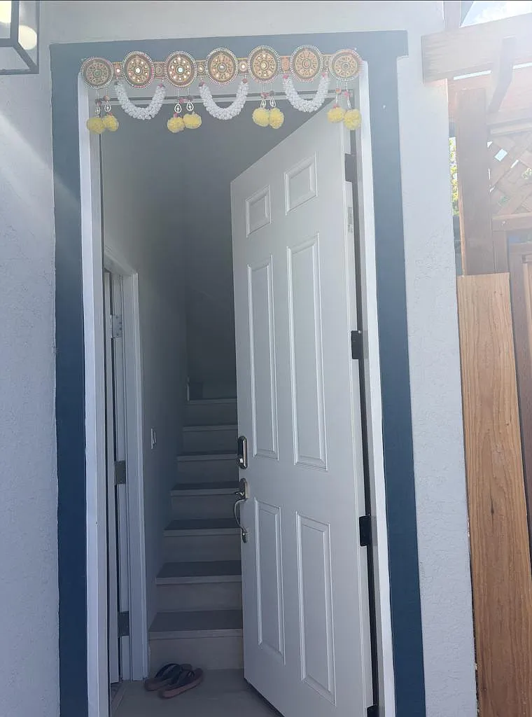 1 bed, 495 sqft, $2,500 — Photo 1