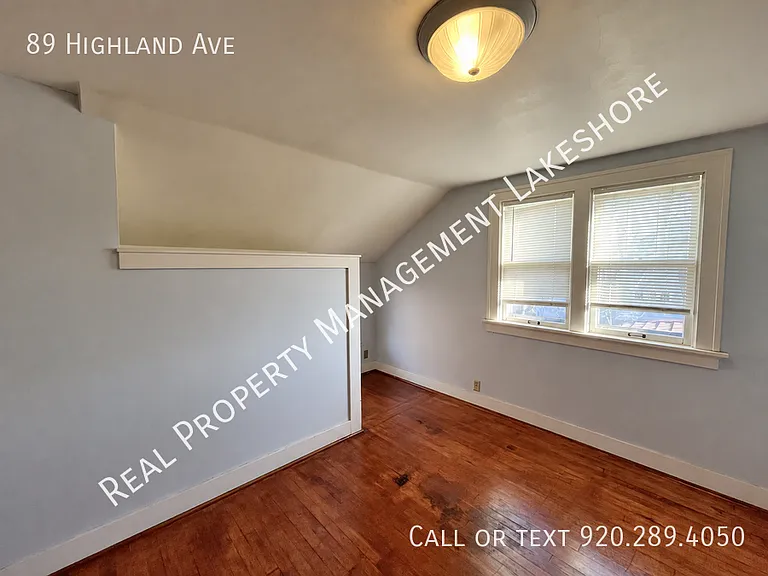89 Highland Ave — Photo 15