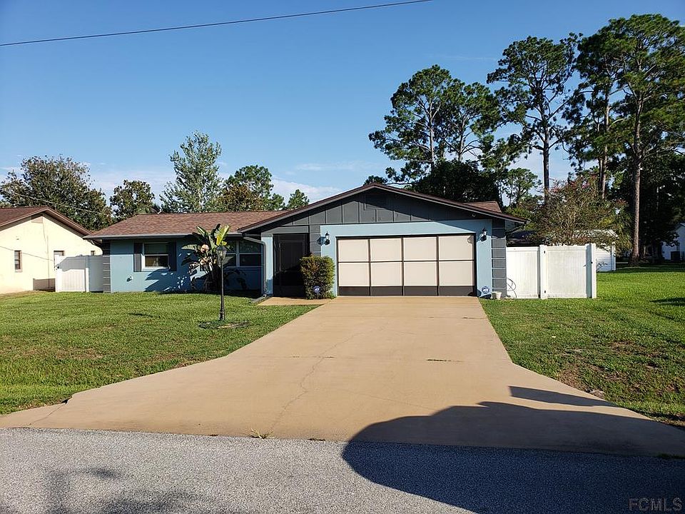1st image of 58 Fleetwood Dr