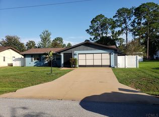 58 Fleetwood Dr, Palm Coast, FL 32137