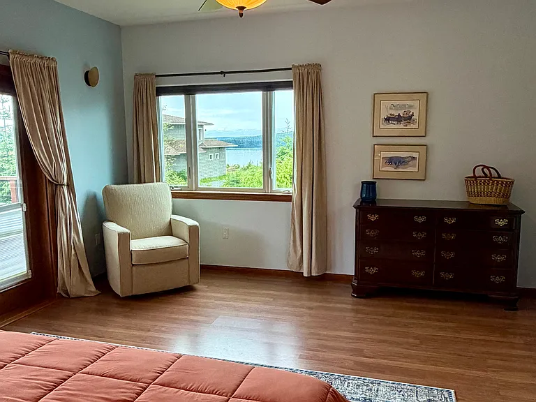 17019 Island View Dr — Photo 18