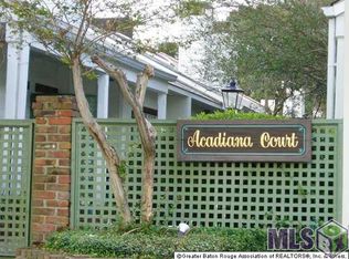 253 Ocean Dr, Baton Rouge, LA 70806