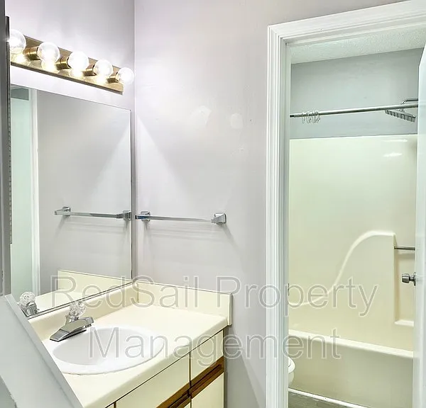 15 Cape Dorey Dr — Photo 9