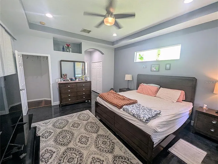 11236 Blacksmith Dr — Photo 11