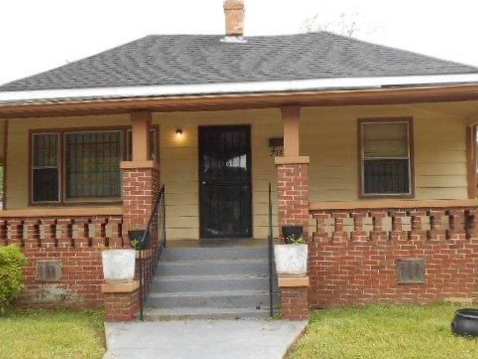 1st image of 213 Powell Ave