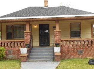 213 Powell Ave, Birmingham, AL 35205