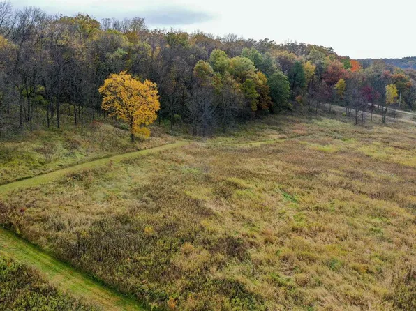 5.95 Acres Hwy 92, Mount Horeb, WI 53572