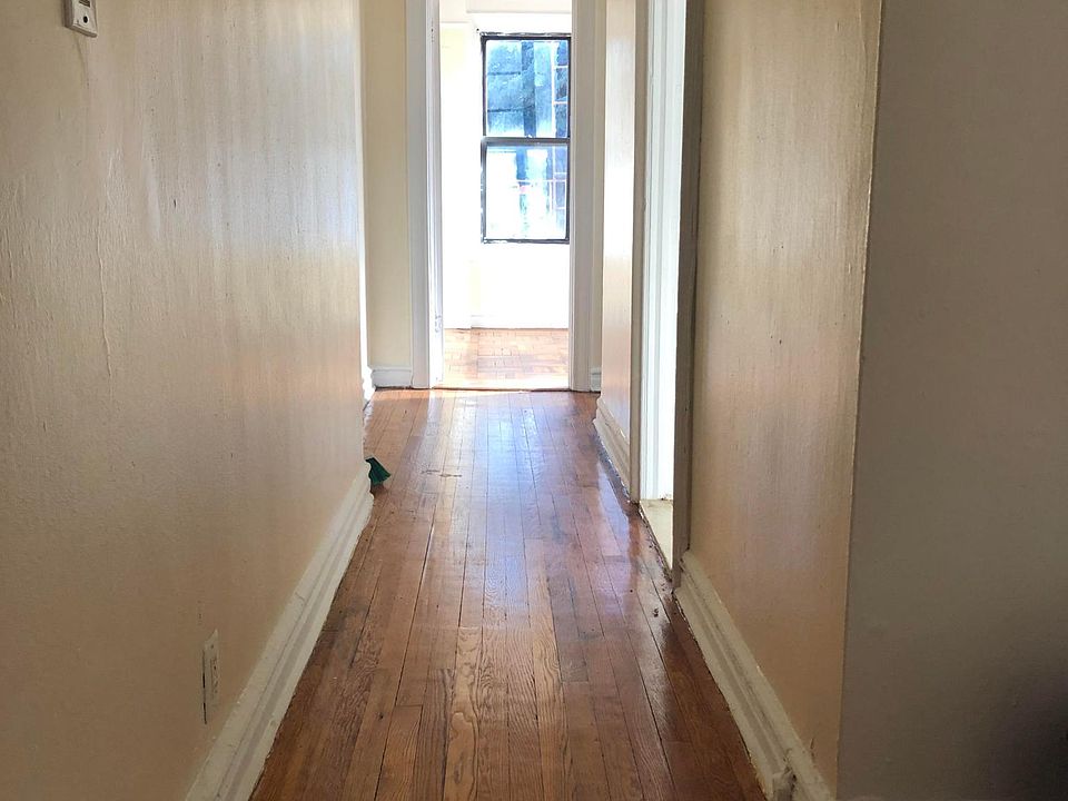 1st image of 34 Pier St APT 15L