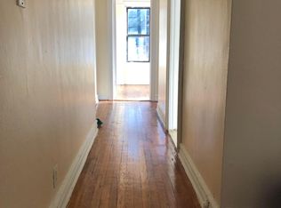 34 Pier St APT 15L, Yonkers, NY 10705