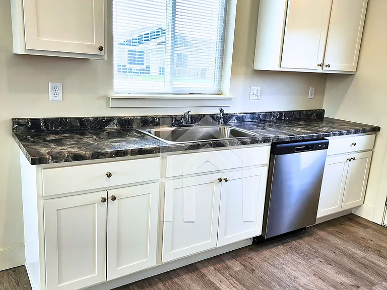 Twin Falls Golden Eagle LLC — Photo 14