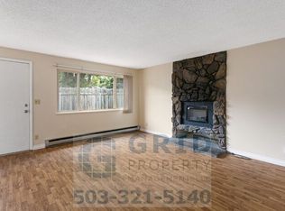 4533 NE 42nd Ave #4535, Portland, OR