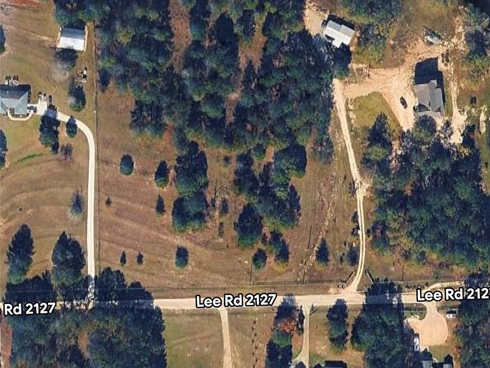 1st image of 0 Lee Road 2127