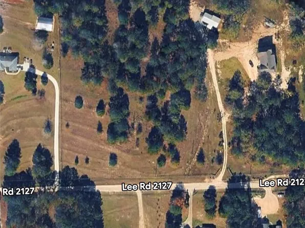 0 Lee Road 2127, Opelika, AL 36804