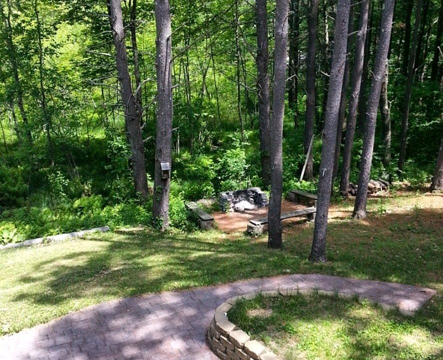 534 Medway Earlton Rd, Earlton, NY 12058 Zillow