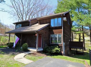 281-283 State St, Corning, NY 14830