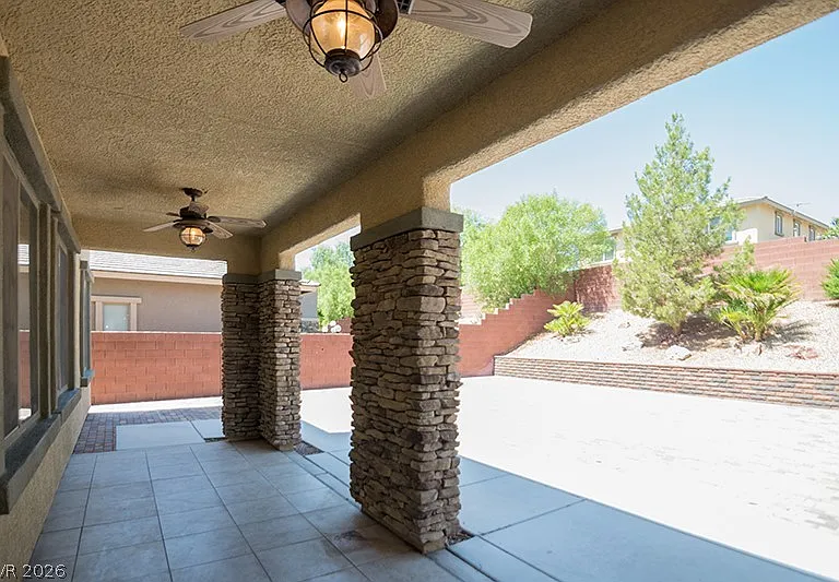 10328 Trillium Dr — Photo 20
