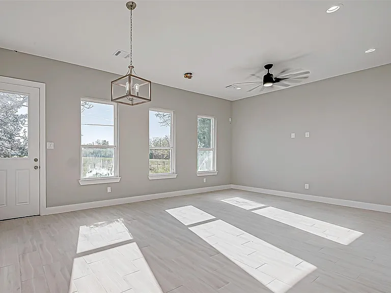3635 Needville Ave — Photo 7