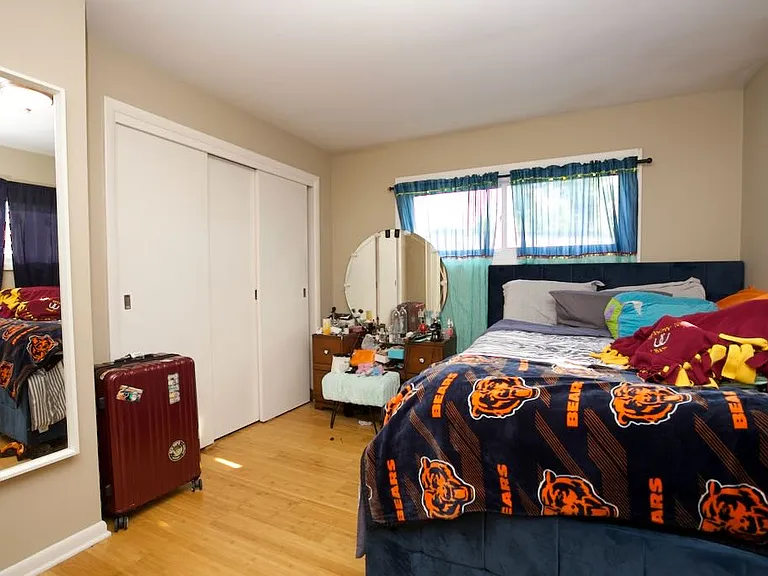 55 E Jeffery Ave #SFH — Photo 14
