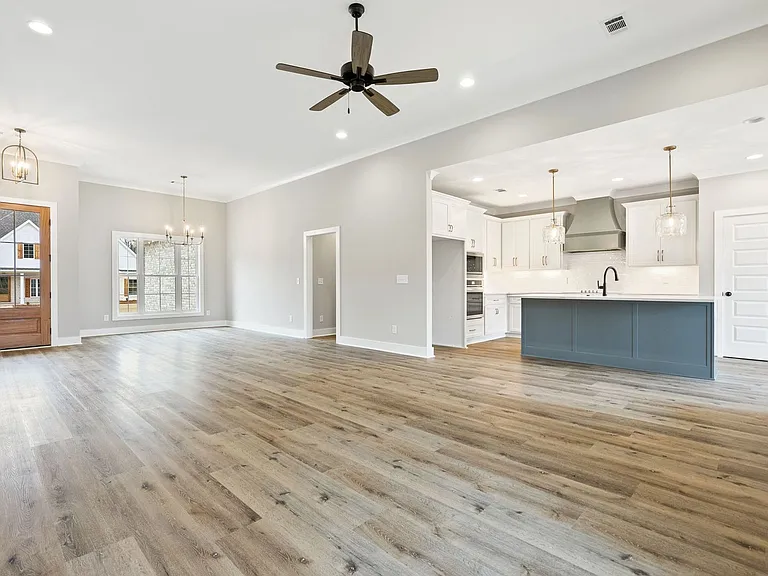 1785 Hanson St — Photo 14