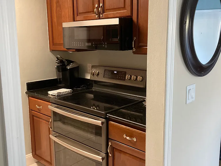 11873 Northtrail Ave — Photo 5
