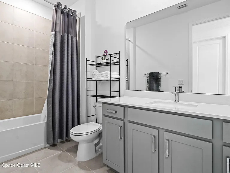 9713 Alister Dr — Photo 14
