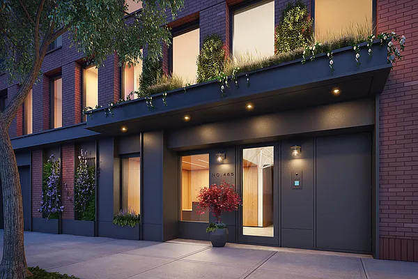 Sold by Stribling | media 20