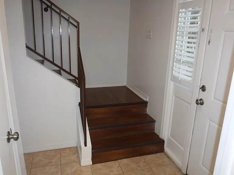 1625 Centerville Rd #2 — Photo 1