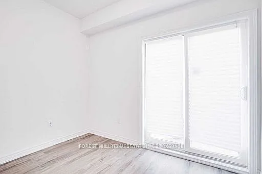 575 Woodward Ave #18 — Photo 31