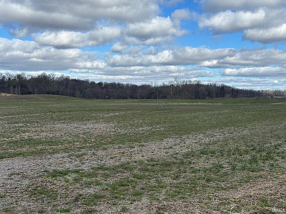 2nd image of N Highland Rd