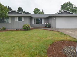4867 Capistrano Ct NE, Salem, OR
