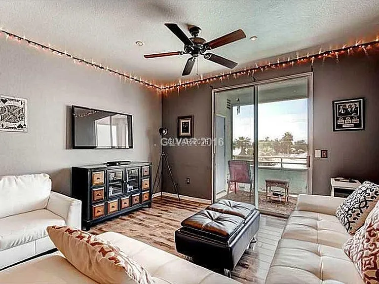 1405 S Nellis Blvd #2068 — Photo 1