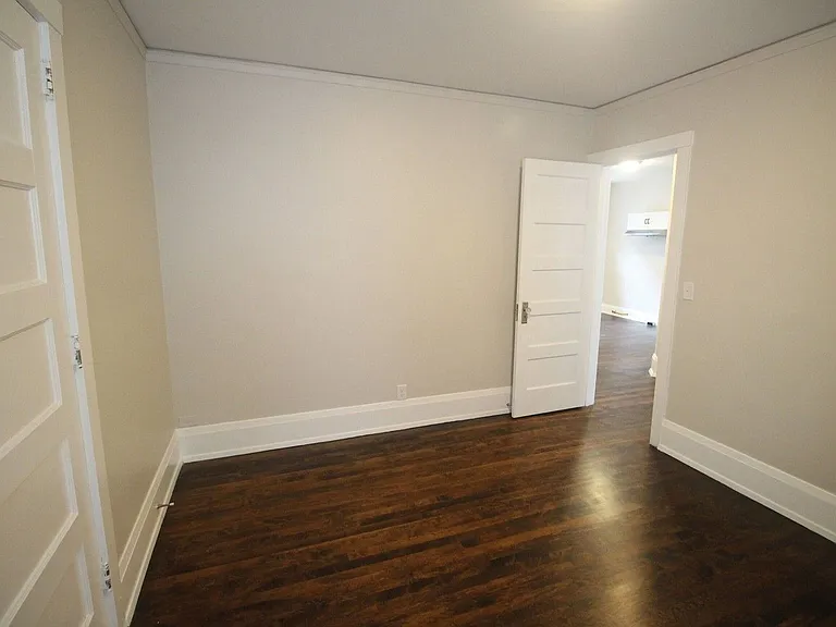 2161 N 48th St #UPPER — Photo 22