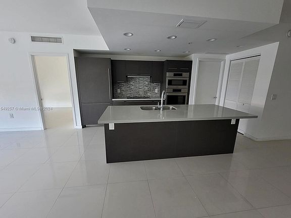 5th image of 7751 NW 107th Ave APT 301