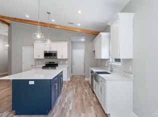 6311 W La Rua St, Pensacola, FL 32506