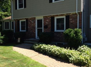 10 Bald Rock Rd, Wayland, MA 01778