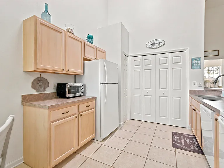 1509 Carnoustie Ct — Photo 5